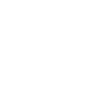 Rackerby Plumbers